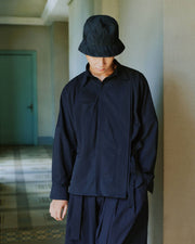 Lệch Shirt