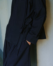 Lệch Shirt