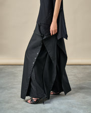 Gấp Pants (Long)
