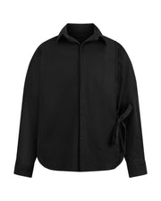 Lệch Shirt