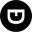 MoiDien logo