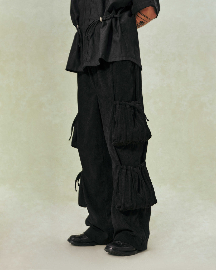Latest Acne Studios Cargo Trousers & Pants arrivals - Men - 12 products |  FASHIOLA INDIA